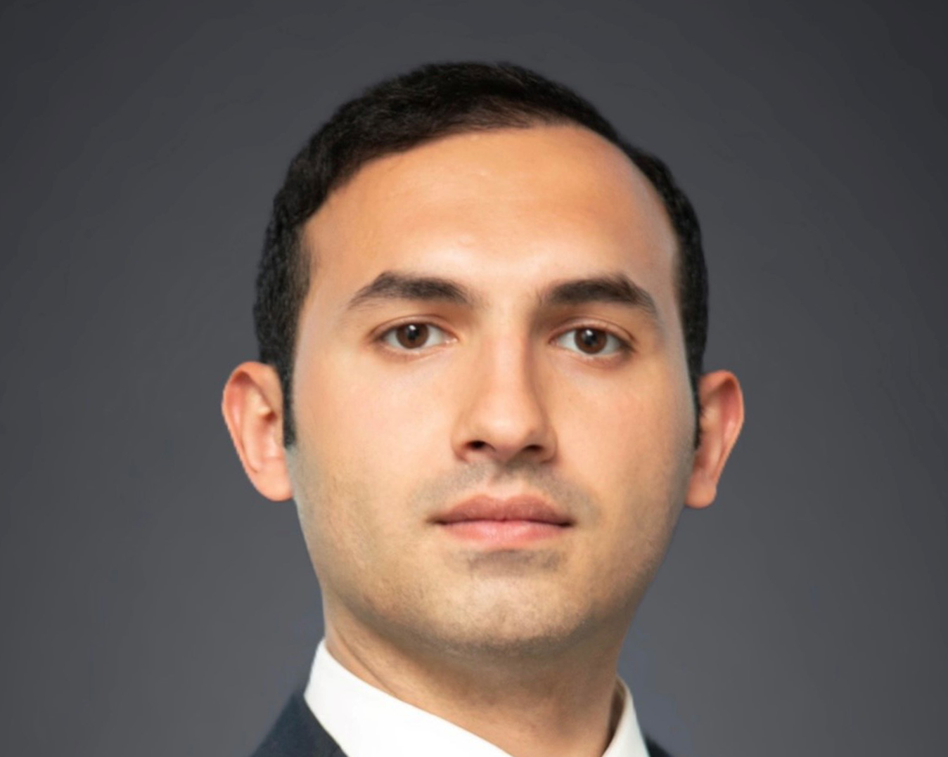 Yeni beynəlxalq ödəniş aləti ölkəmizə gəlir