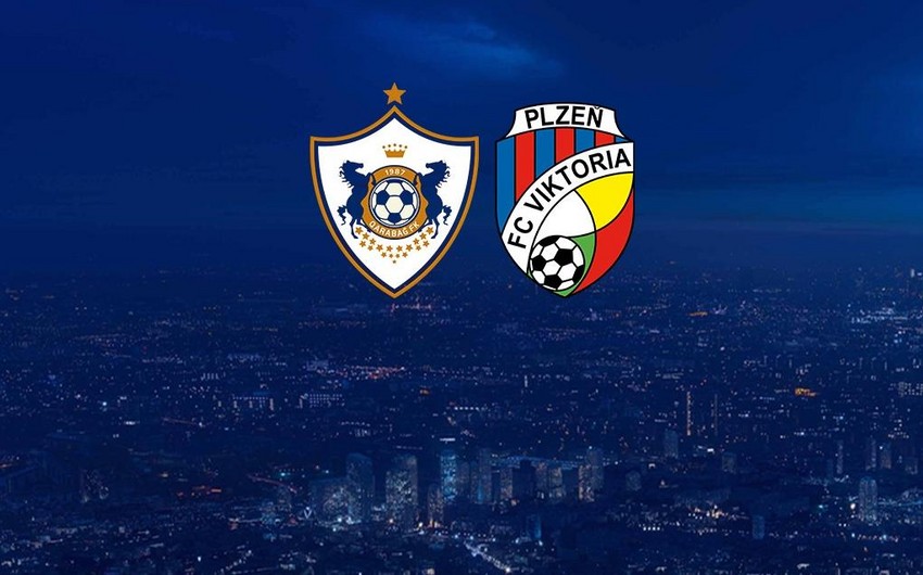 “Qarabağ”ın oyununa 224 bilet qaldı