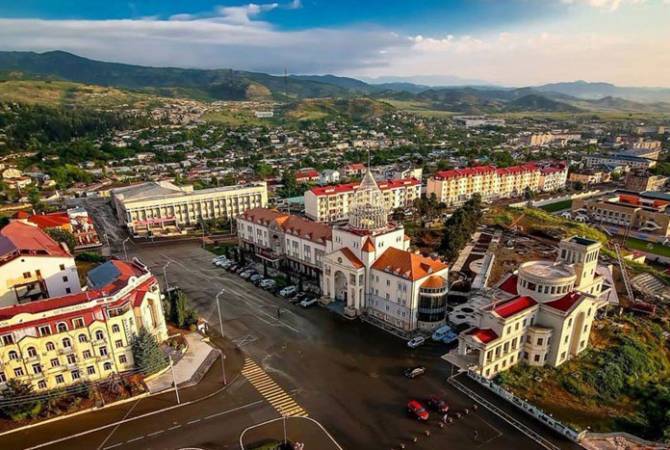 Qarabağ erməniləri Azərbaycan vətəndaşı olacaqlar 