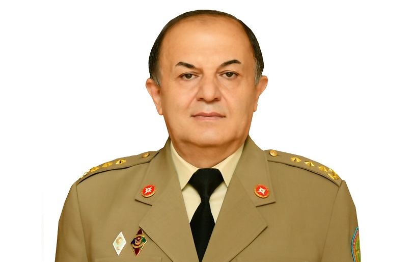 Kiminsə üzdəniraq əməli yanğınsöndürənlərin nüfuzuna kölgə sala bilməz - Polkovnik