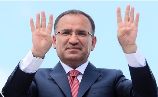 İsveç və Finlandiya Ankaraya verdiyi vədə əməl etməyib - Xəbərdarlıq