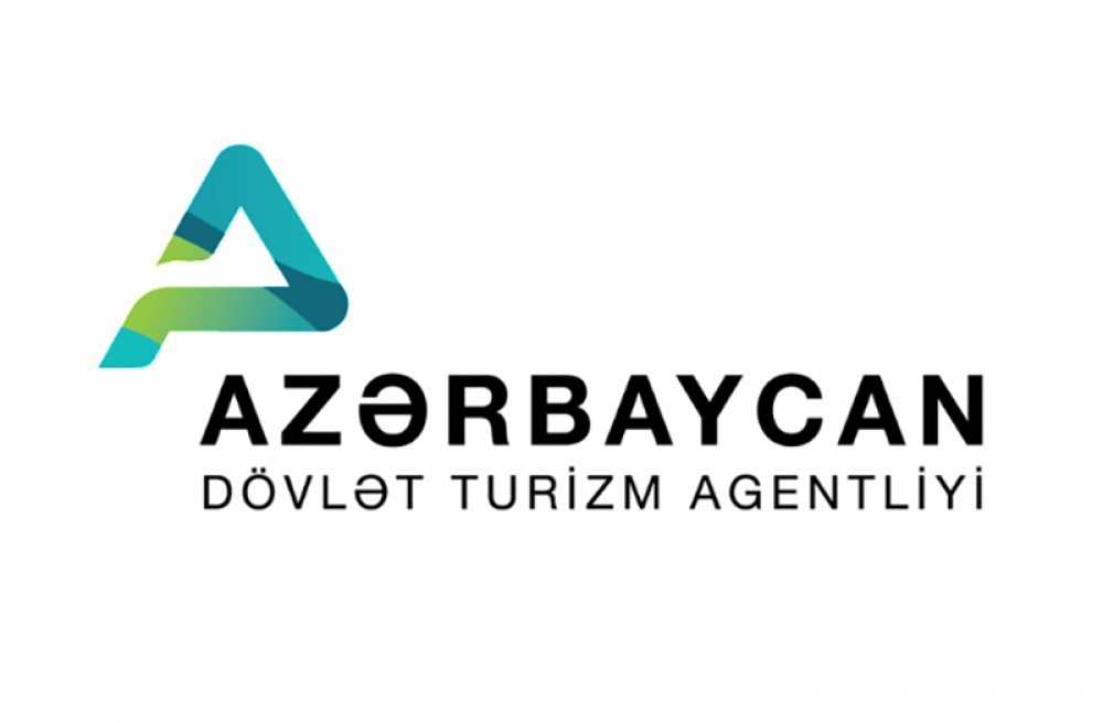 Turizm Agentliyində iki sektor müdiri işdən çıxarıldı
