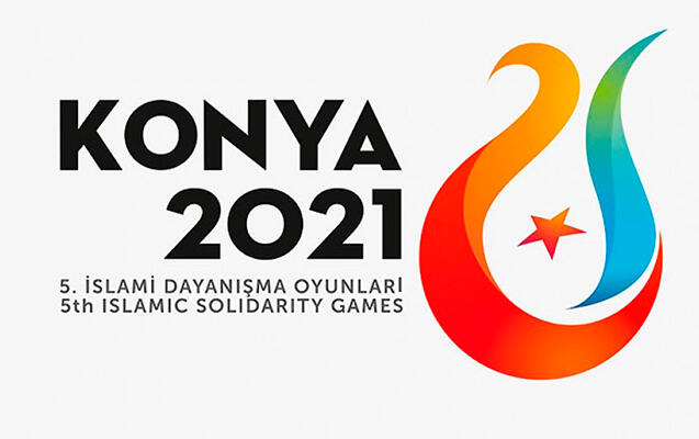 İslam Oyunları başa çatdı