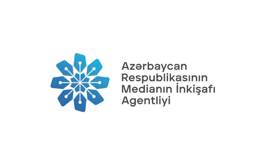 MEDİA-dan saytlara XƏBƏRDARLIQ