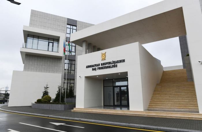Dövlətə 2 milyon manat çox ziyan vurdular 