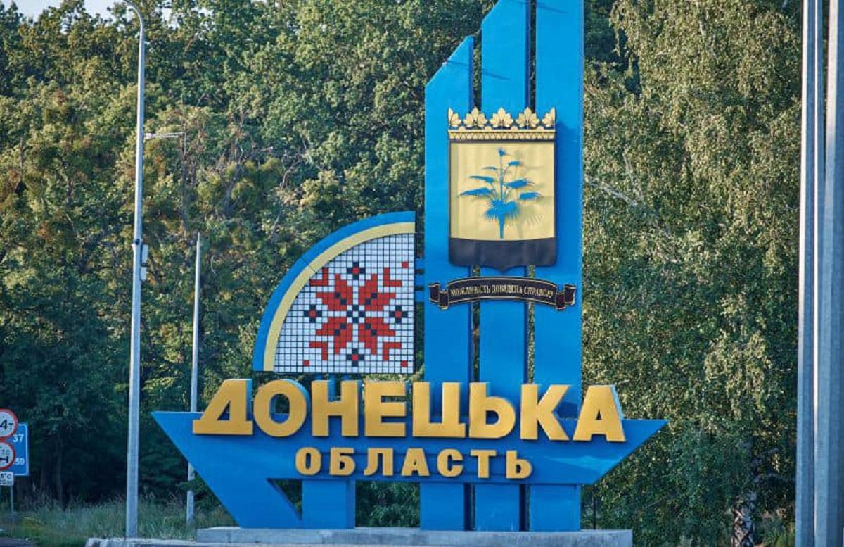 Ruslar 7 dinc sakini öldürdü