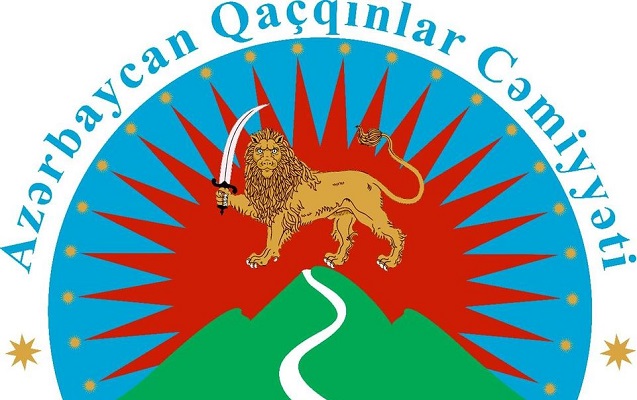 Qərbi Azərbaycan İcmasının gələcək hədəfləri nələrdi...