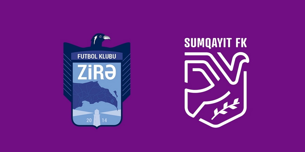 “Zirə”-“Sumqayıt” matçı qolsuz bitdi