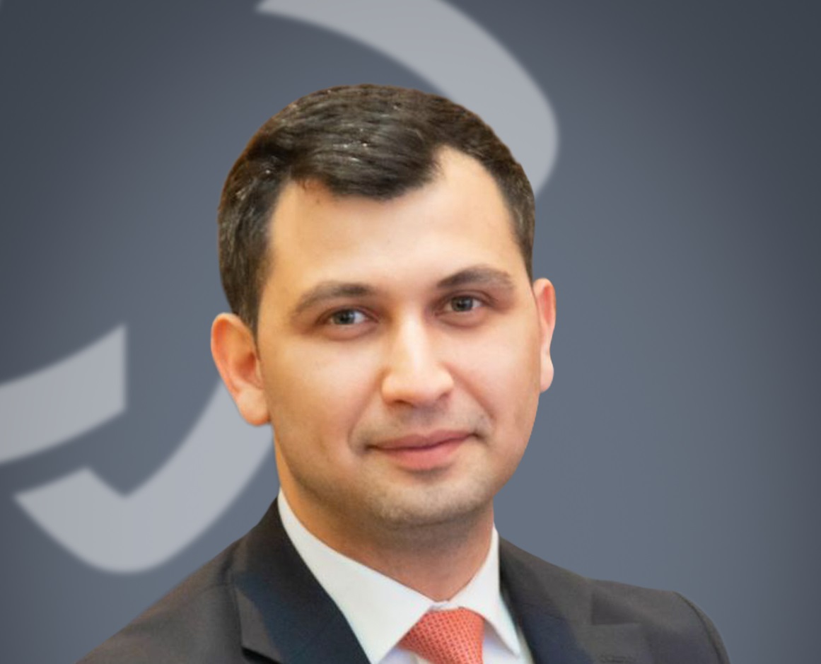 2 mindən çox şəxs ABB-nin daxili ipoteka krediti ilə ev alıb