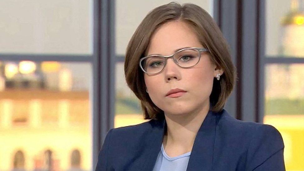 Duqinanı öldürən şəxsin kimliyi məlum oldu