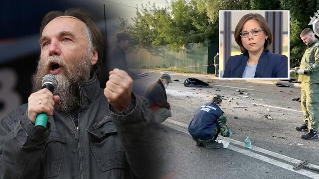 Duqin ilk dəfə qızının ölümündən DANIŞDI: “Sizdən xahiş edirəm...”