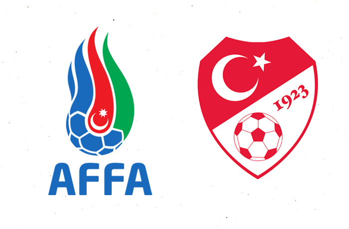 Millimiz Türkiyə ilə qarşılaşacaq