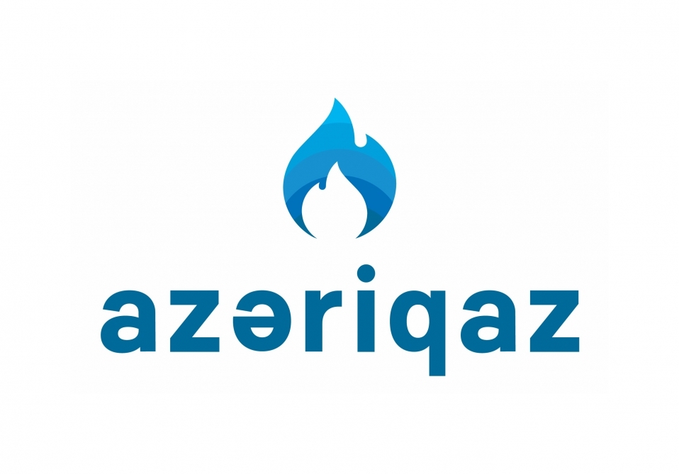 “Azəriqaz”a 7 ayda 3527 müraciət daxil olub