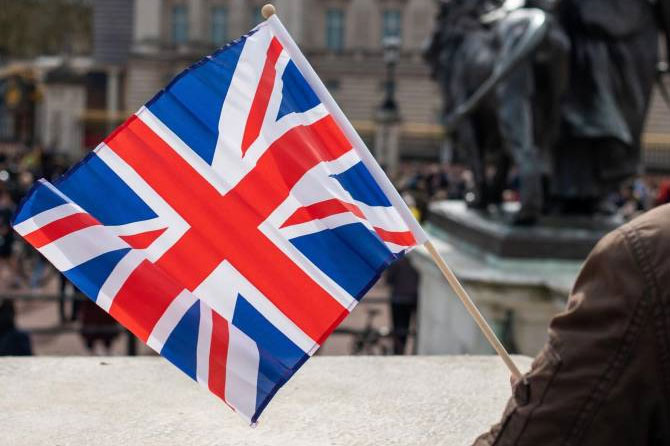 Britaniyanın yeni Baş naziri bu tarixdə məlum olacaq