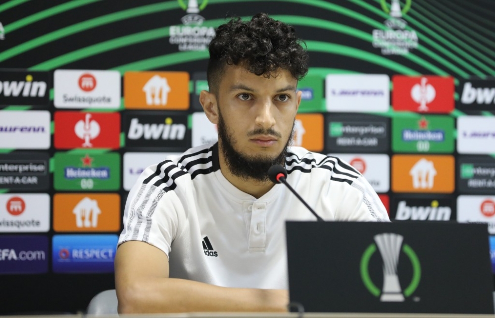 Zubir: “Sabah əlimizdən gələni edəcəyik”