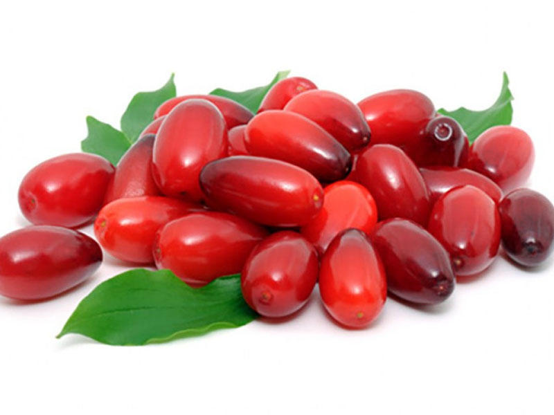 Soyuqdəyməyə qarşı ən yaxşı vasitə