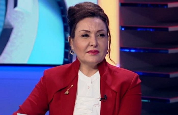Xaricdən ölkəmizə işlənmiş maska gətirib satırlar – ŞOK AÇIQLAMA