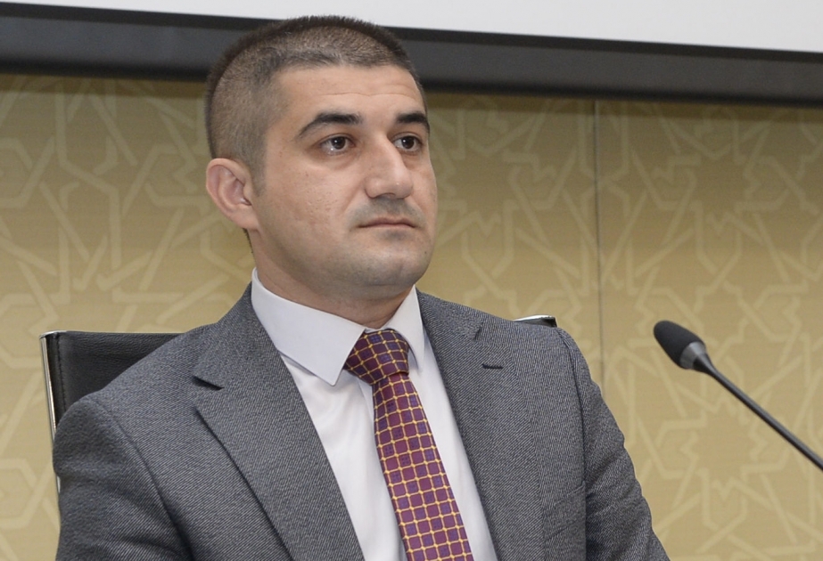 DİM plan yerləri ilə bağlı iradlara CAVAB VERDİ