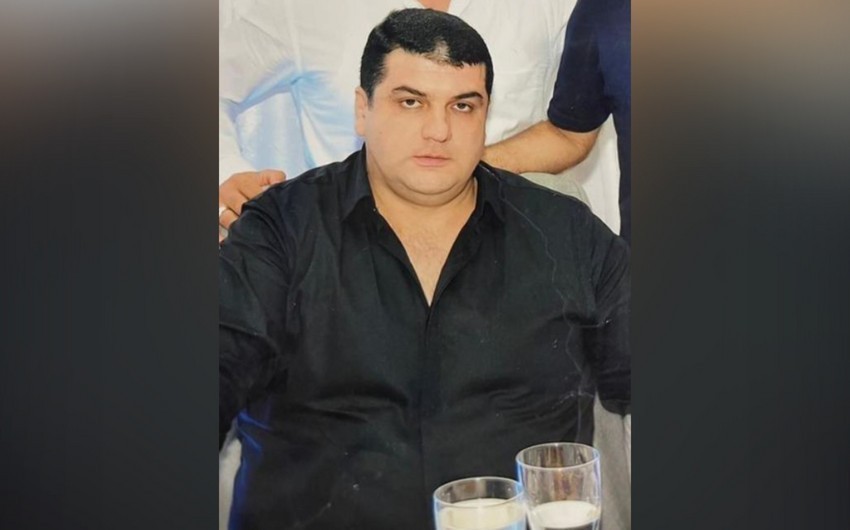 “İmam Mehdi” hakim qarşısında – “Ona 585 min manat verdim...”