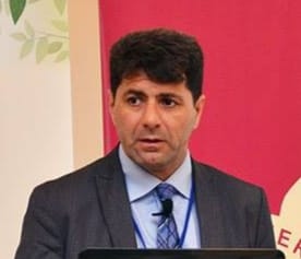 Yanğınlara şərait yaradan vərdişlərdən uzaq duraq