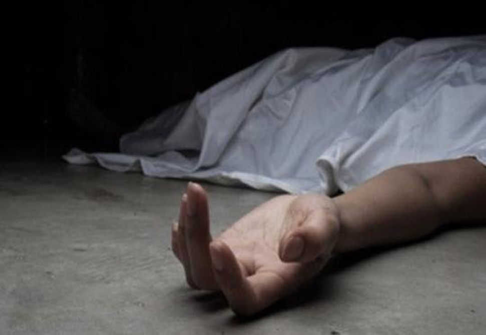 11 il əvvəl törədilən qətlin üstü açıldı