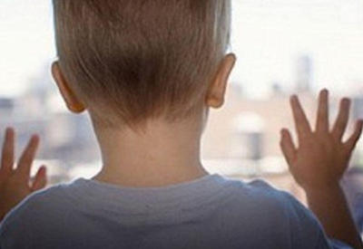 Zorakılığa məruz qalan uşaq reabilitasiyaya cəlb olunacaq 
