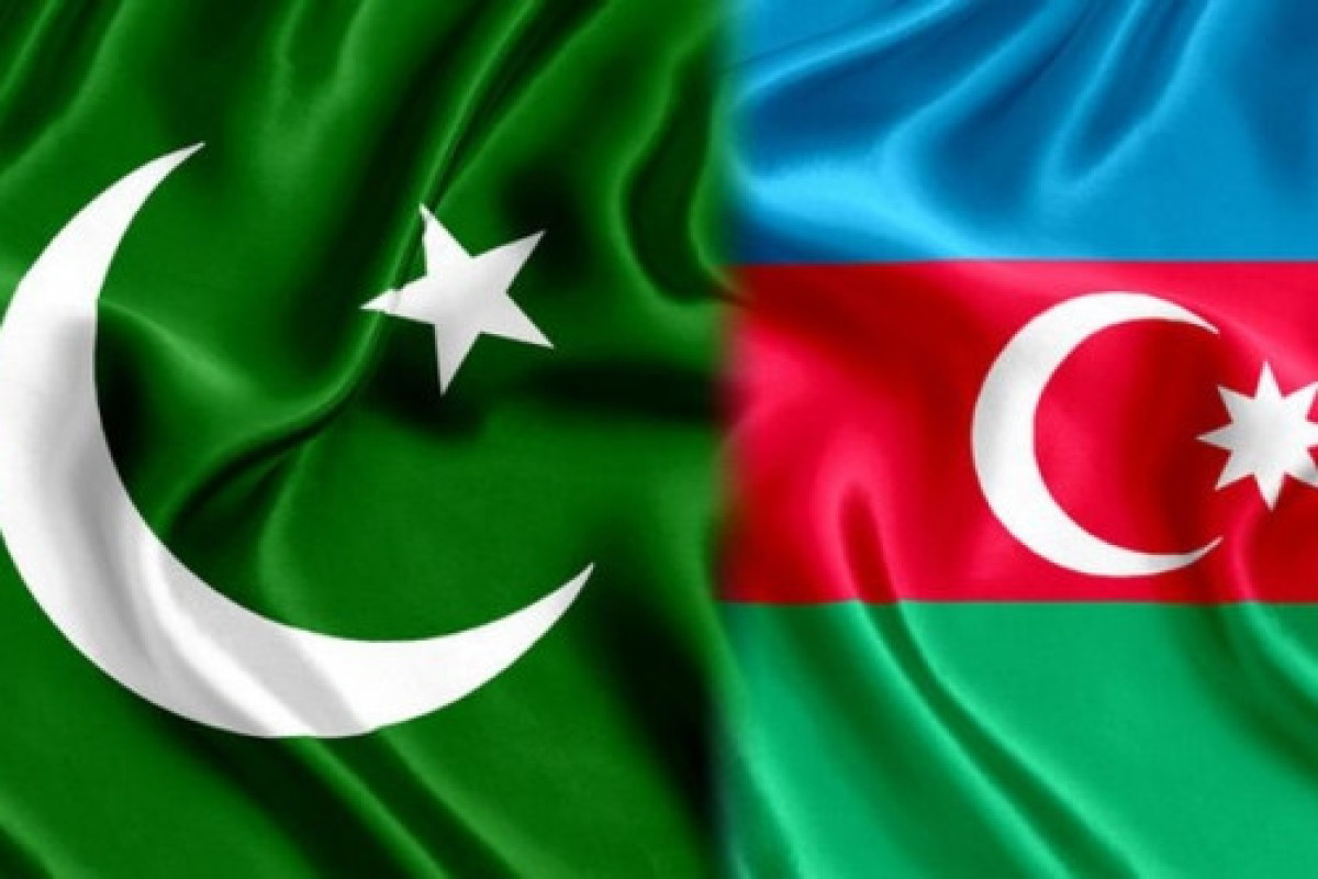 Pakistan səfiri Azərbaycanı təbrik edib
