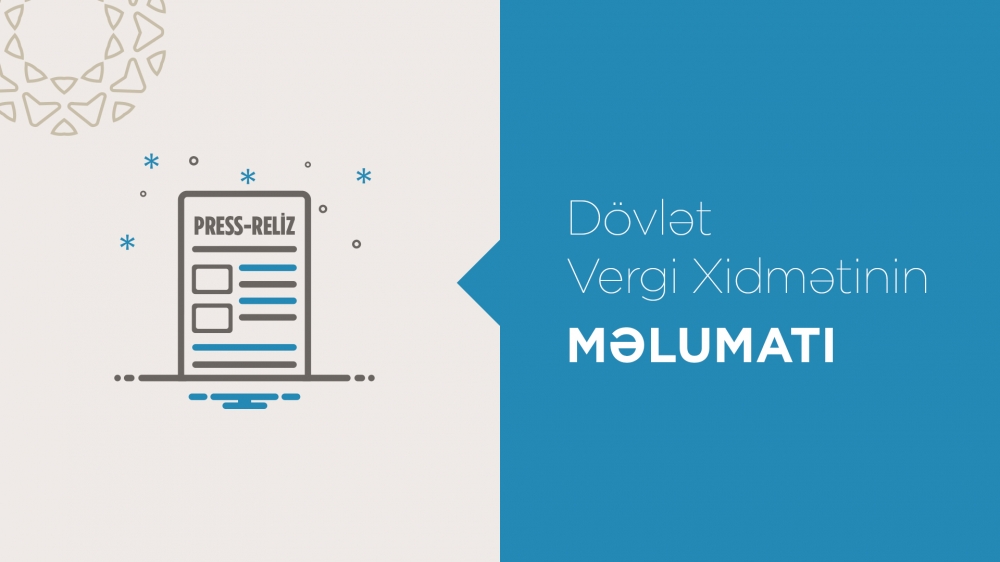 Transfer qiymətlərinin müəyyən edilməsi qaydaları dəyişdi