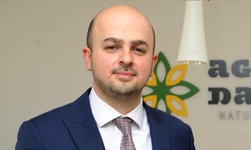 Prezidentin xüsusi nümayəndəsi Zəngilanda görülən işlərdən DANIŞDI