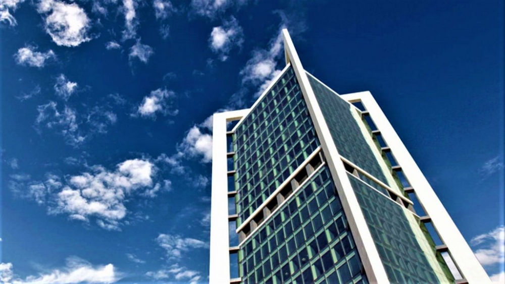 Neft Fondunun büdcə gəlirləri 9,4 milyarda çatıb