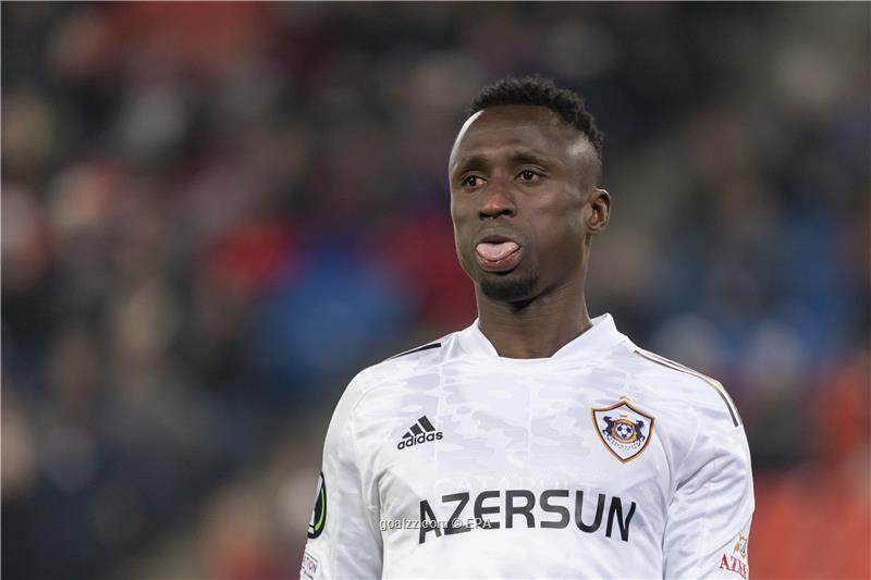 “Qarabağ”ın futbolçusu Fransa klubuna keçir