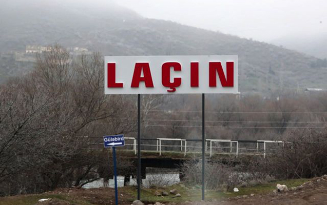 “Bakcell” Laçında...