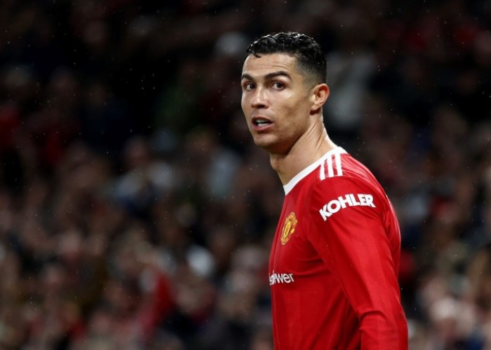 Ronaldo bu kluba keçir 