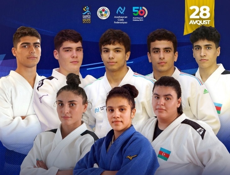 Millimiz dünya çempionatında ikinci oldu
