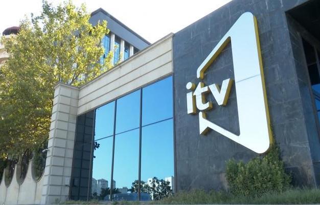 İTV cəmiyyətin tribunası olmalıdır - 17 ilə baxış