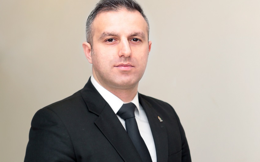 Peşəkar Futbol Liqasında yeni təyinat
