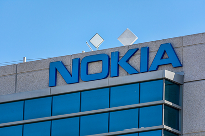 “Nokia” Rusiyanı tamamilə tərk edir