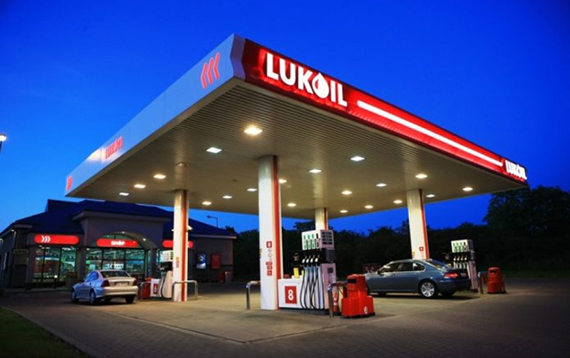 Səhər “bacı” dedi, günorta otelə çağırdı - “Lukoil”dəki cinayətin təfərrüatı