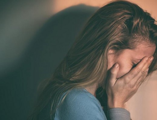 Cinsi zorakılığa məruz qalan 14 yaşlı qızdan xəbər var