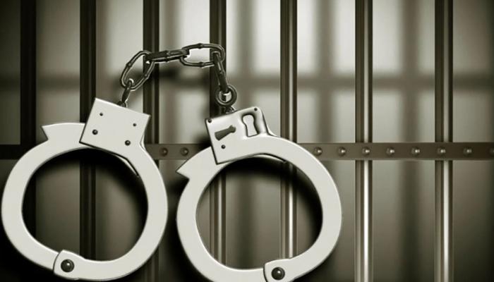 Ötən gün 71 şübhəli saxlanılıb