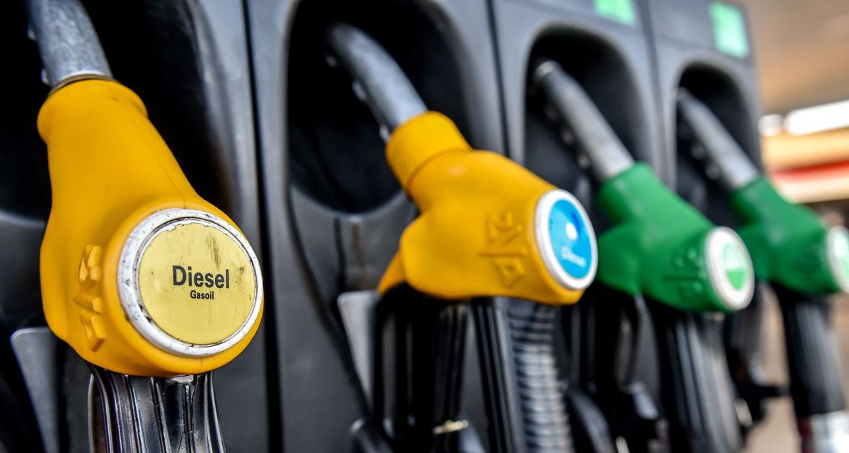 Tarif Şurasından benzin və dizellə bağlı YENİ QƏRAR