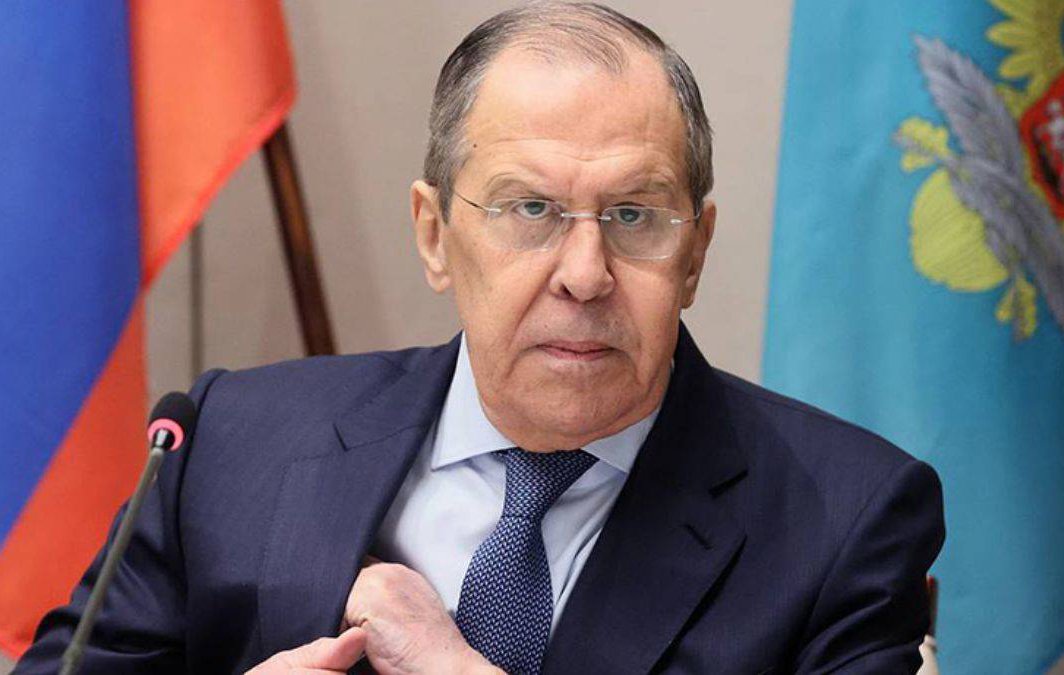 Bakı və İrəvan arasında yeni razılaşma olacaq - LAVROV