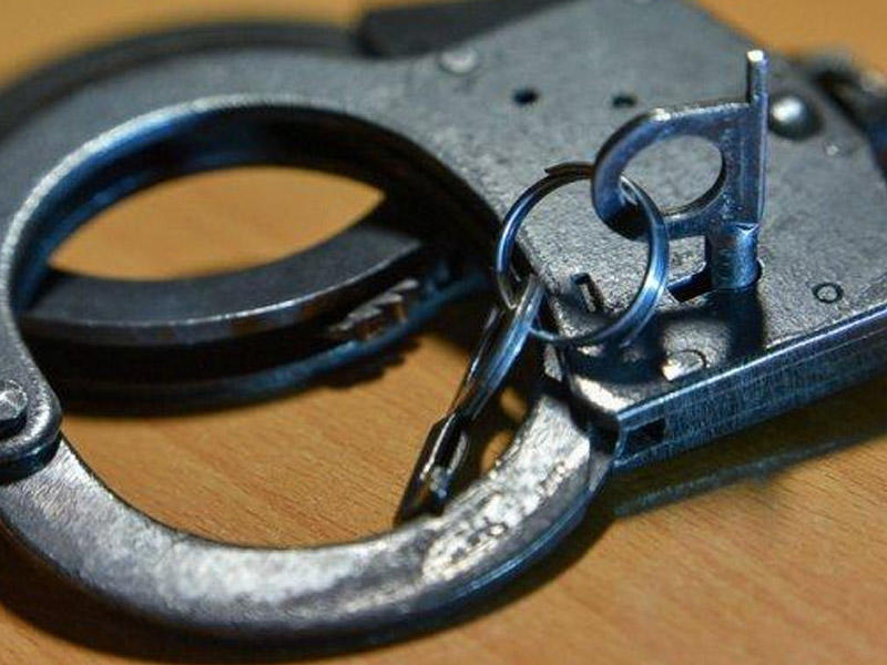 9 cinayətin üstü illər sonra AÇILDI