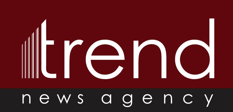 “Trend”in 27 yaşı tamam olur