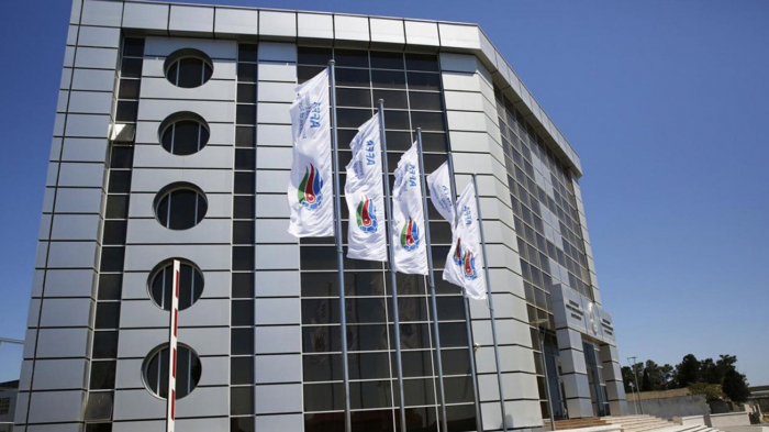 AFFA bu klubları cərimələdi