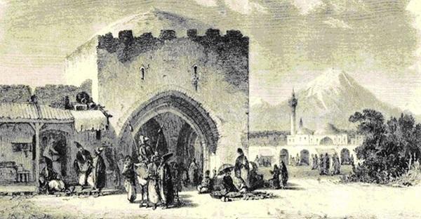 Erməni Ensiklopediyası erməniləri ifşa edir