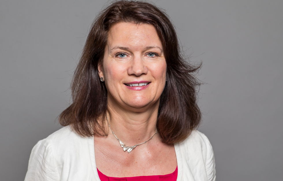 İsveçdən Brüssel görüşünə müsbət REAKSİYA 