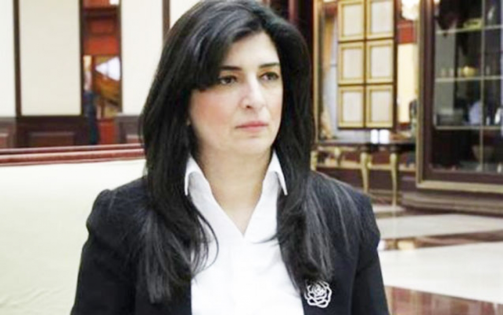 Ulu öndər ən böyük azərbaycanlı olaraq əbədi yaşayacaq