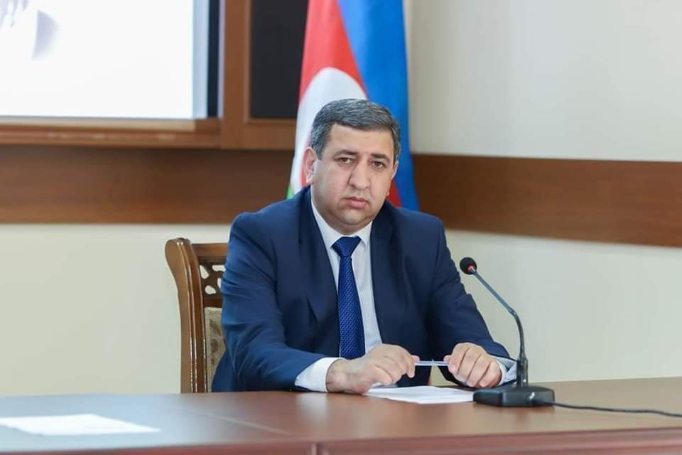 Müstəqillik tariximizin ən parlaq səhifələri