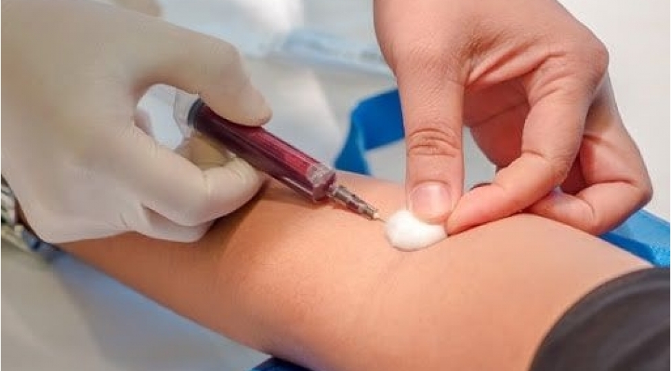 Xəstələrdə qan qatılaşması artıb - SƏBƏBLƏR